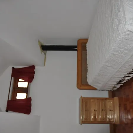 Ribeira Penela